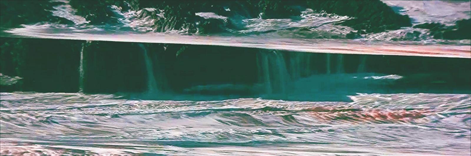 twinfuturo's profile banner image