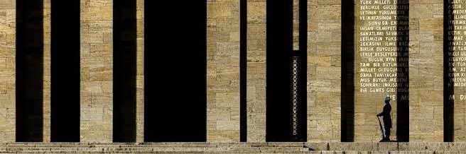 Ege_AKCAY's profile banner image