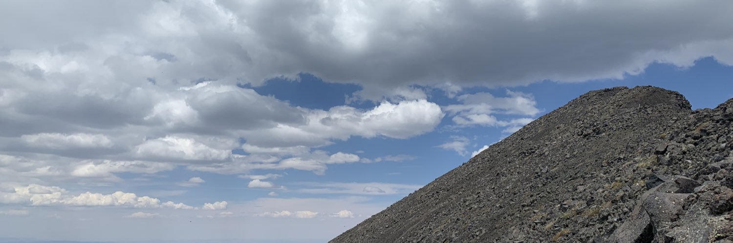 coldcarseat's profile banner image