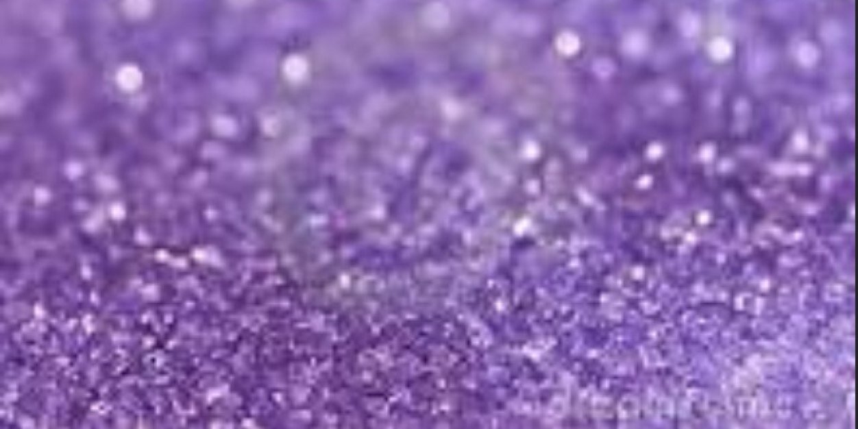 biscuit_brooke's profile banner image
