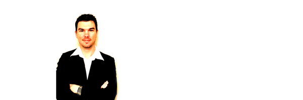 TheMattCarolan Profile Banner