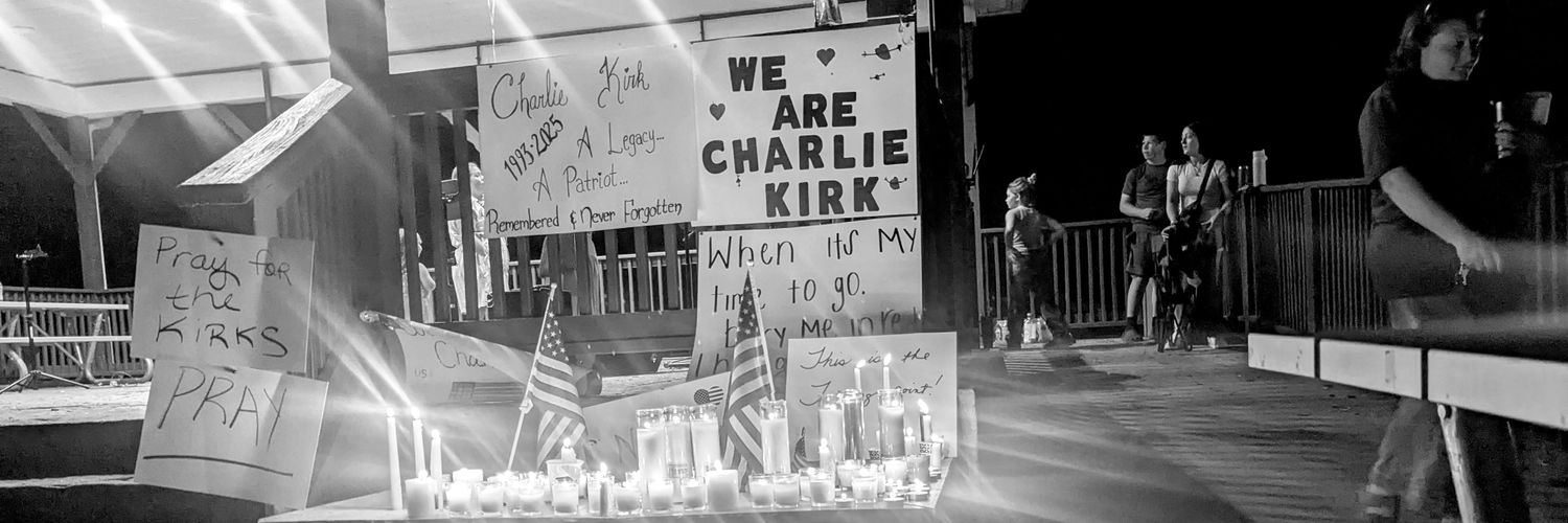 Jeremy Burgin banner