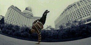 BboyZoul's profile banner image