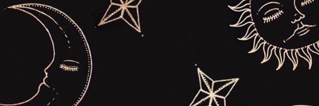 soylucylu's profile banner image