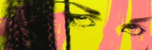Chanyc580's profile banner image