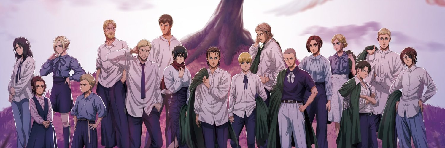 panggil saja aditya 🍥 banner