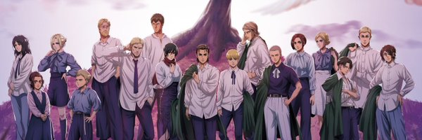 ditadiit_ Profile Banner