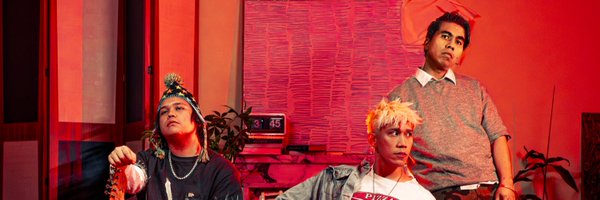 emptypagex Profile Banner