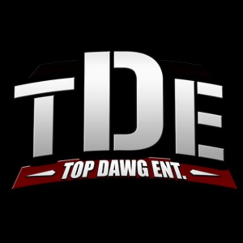 multinadez's profile banner image