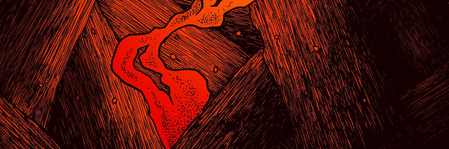 bledekgun's profile banner image