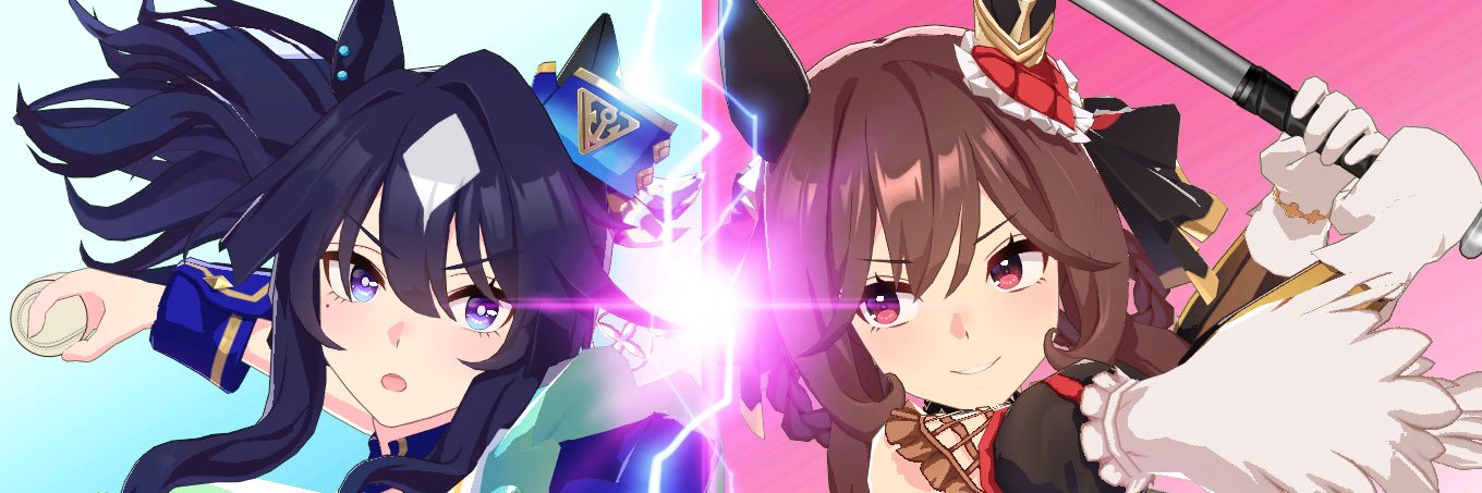 afuuP's profile banner image