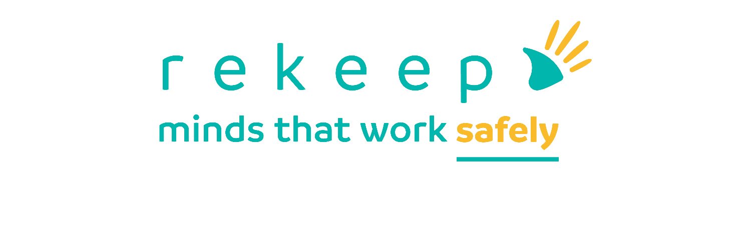 Rekeep banner