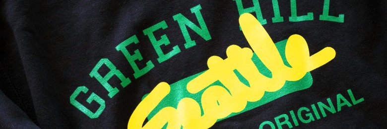 ghclothes's profile banner image