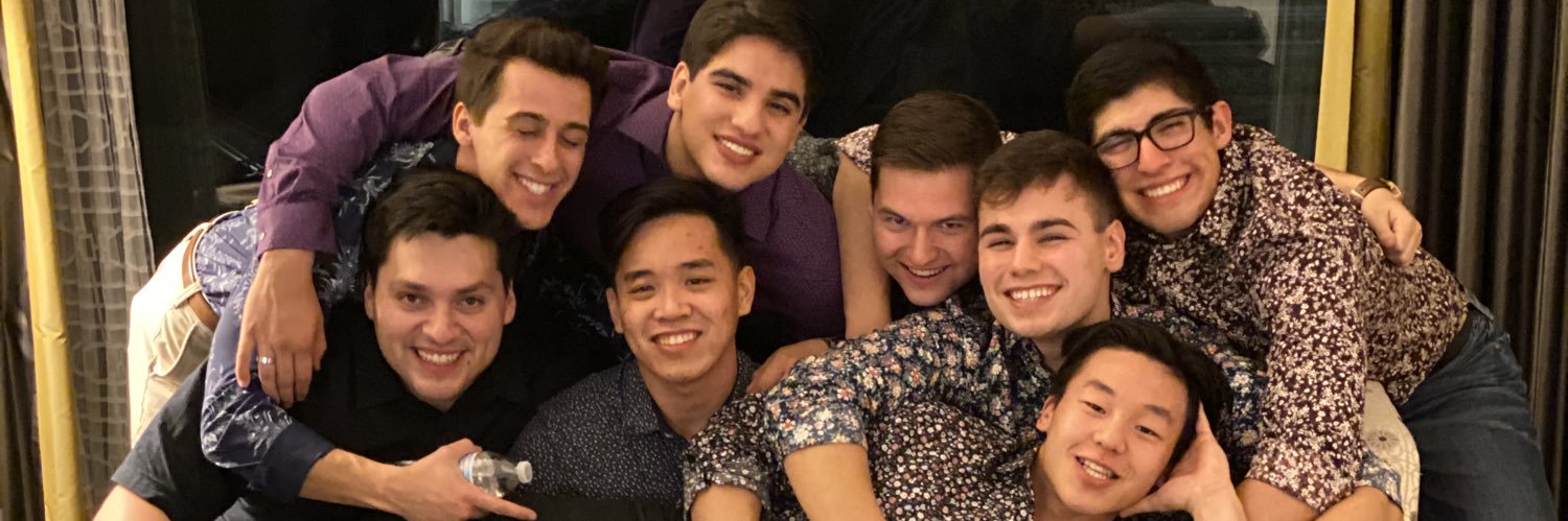 Brandonmoreno__'s profile banner image