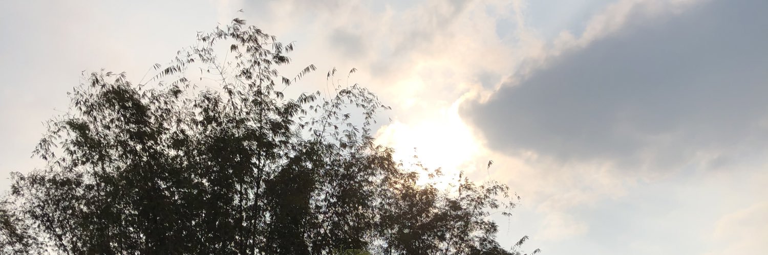 kecil08's profile banner image