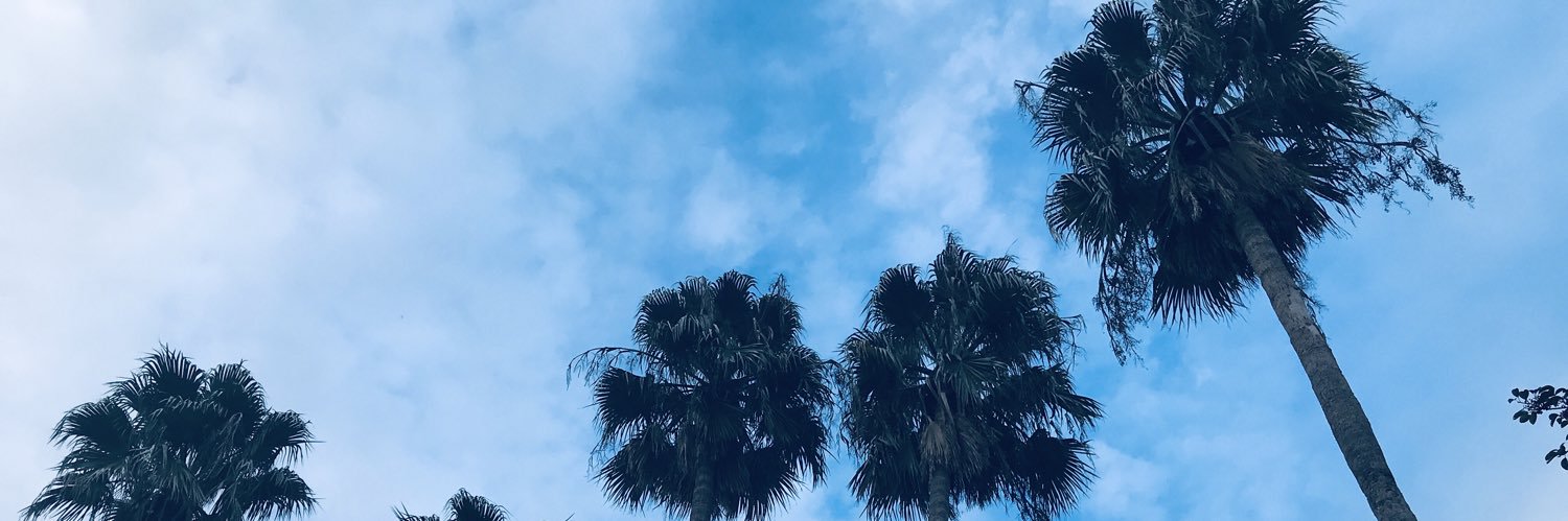 0316hr's profile banner image