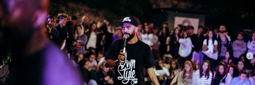 PedroCanilhas's profile banner image
