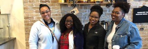 SimplySpoiled02's profile banner image