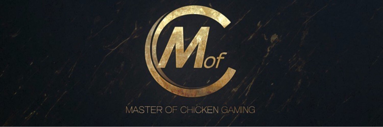 Rek_math's profile banner image