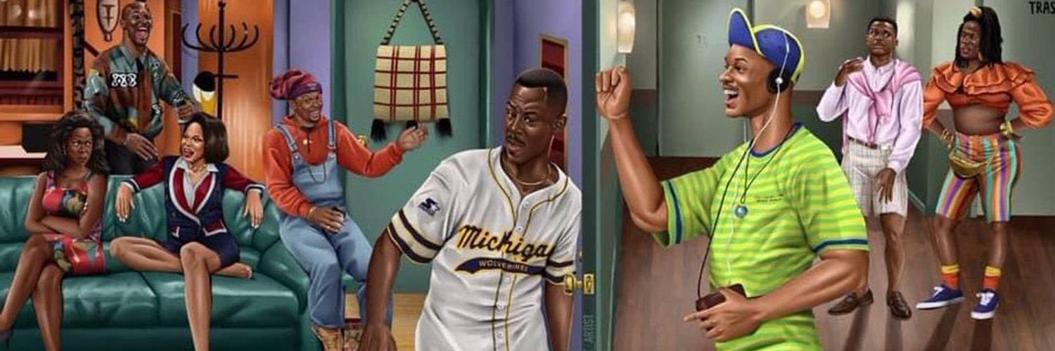 edwin_frazier's profile banner image