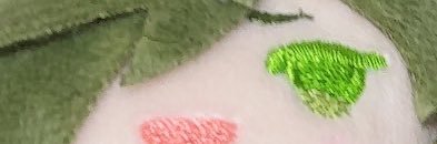 KousokuDash's profile banner image