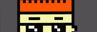 Dsfal_'s profile banner image