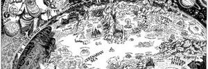 Terminal_DBY's profile banner image