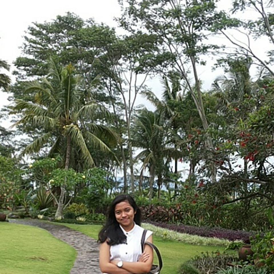 PrimaAriPutri's profile banner image