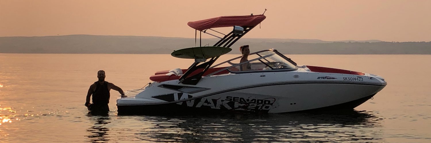 CoryWeinbender's profile banner image