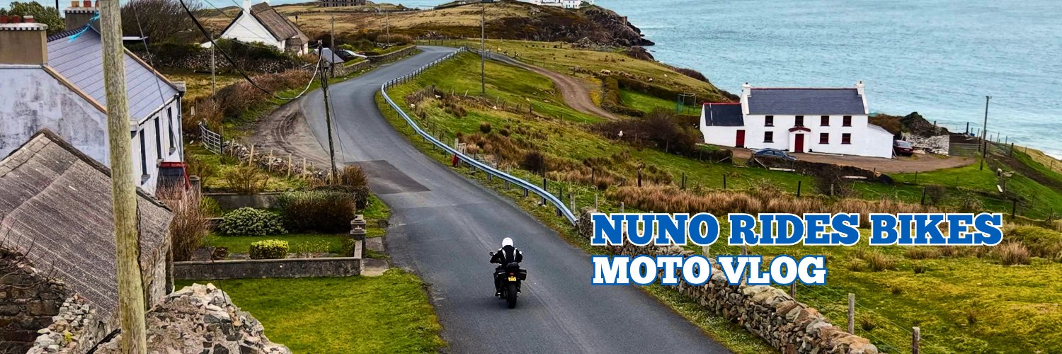 Nuno Sousa banner