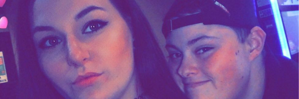 coverton97's profile banner image