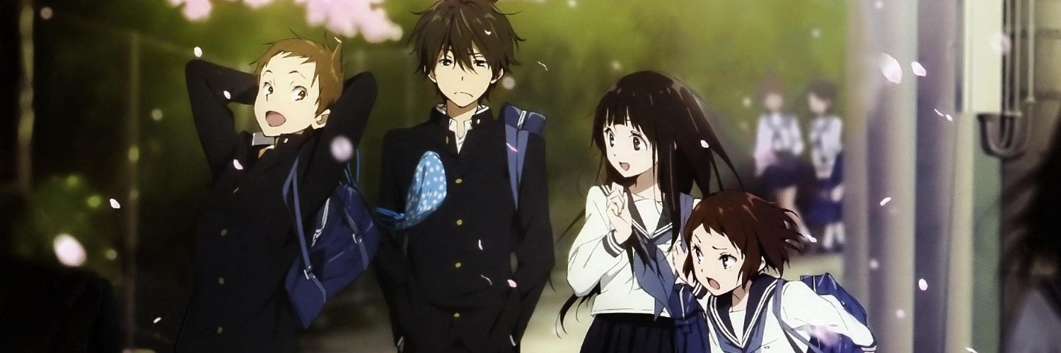 autumn_sloth's profile banner image