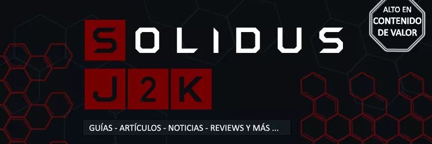 Solidus_J2K's profile banner image