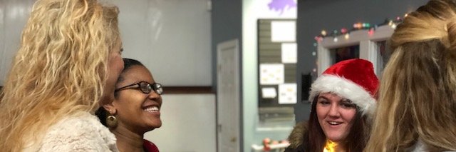connectionohio's profile banner image
