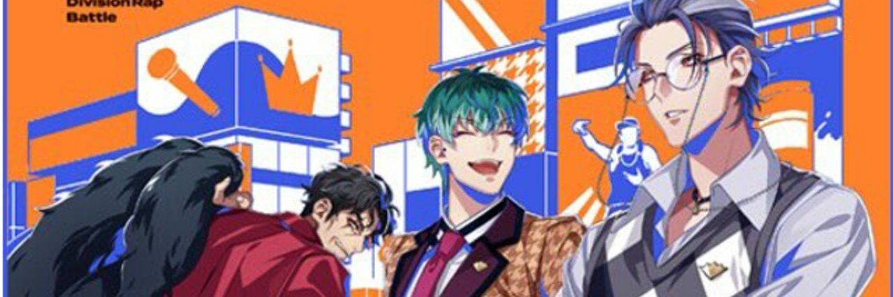 UrtraX's profile banner image