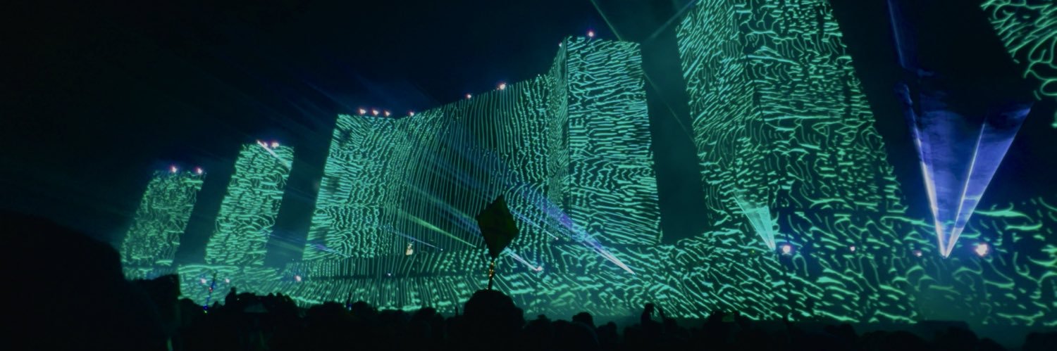 kylied_13's profile banner image