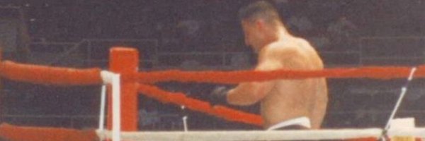 mahdavi4 Profile Banner