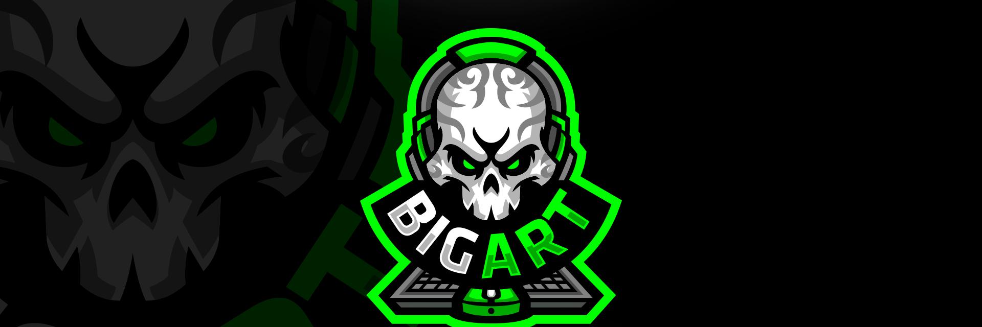 BigArt banner