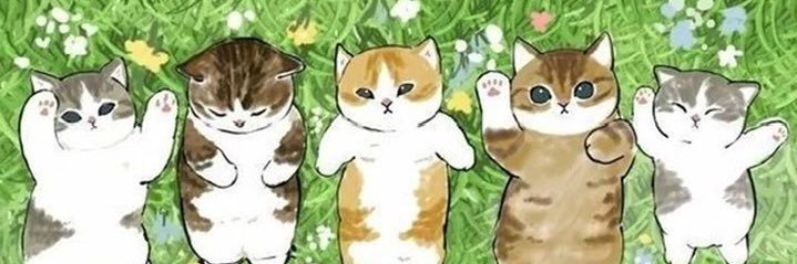 ayzaaaa15's profile banner image