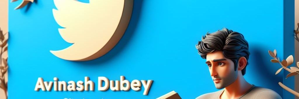 DuAvin90's profile banner image