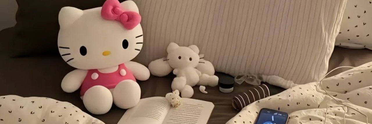 JustynWS's profile banner image