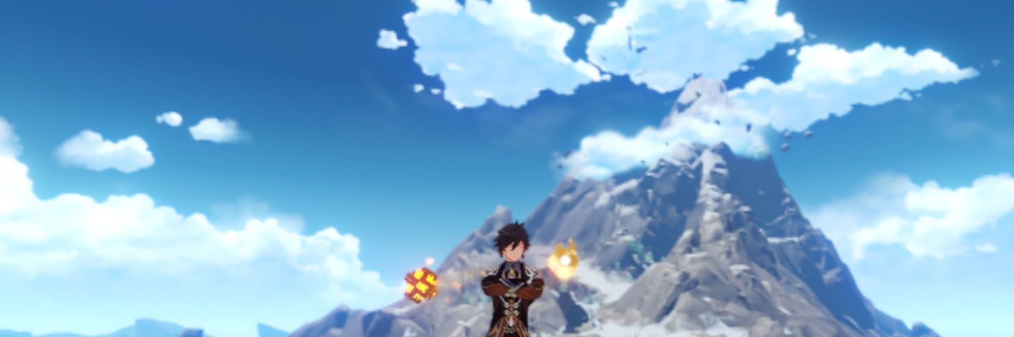 Xsebec's profile banner image