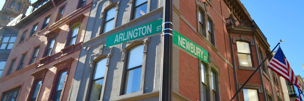 UrbanMeritage banner