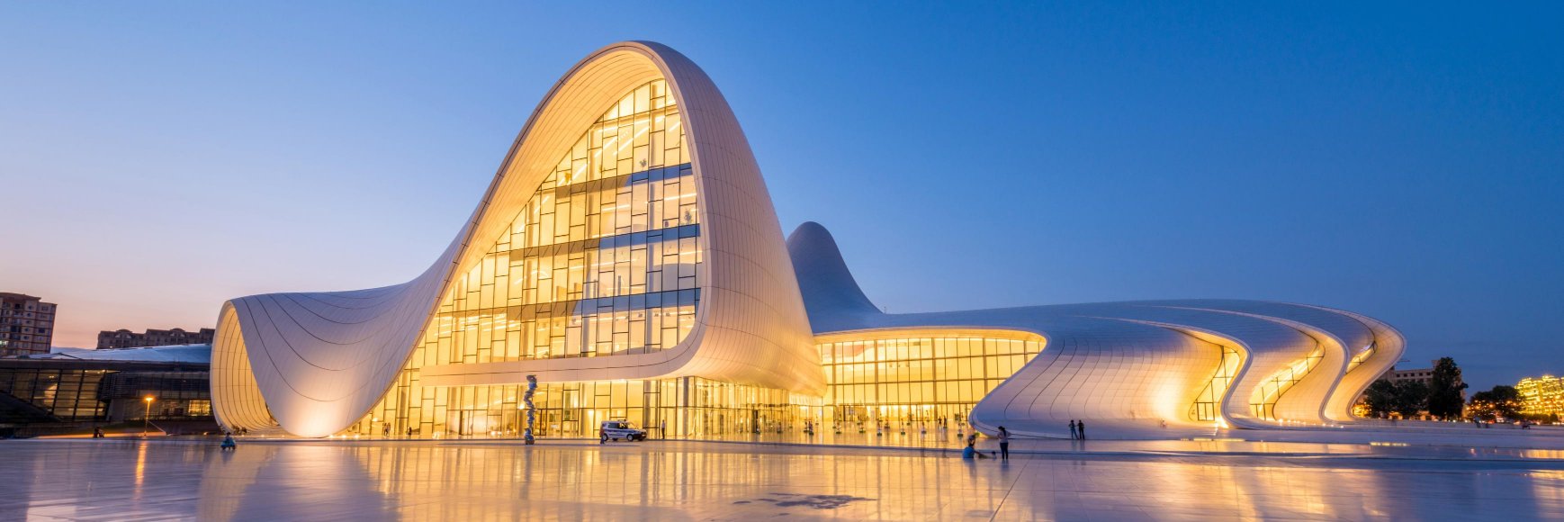 Dalga Khatinoglu banner