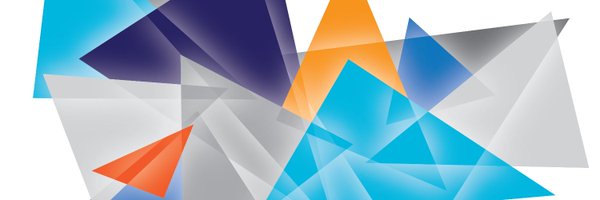 Photonics21 Profile Banner