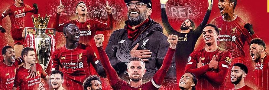 RoycetonProenca's profile banner image