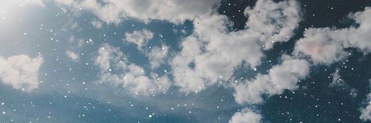 BriittanyWalton's profile banner image
