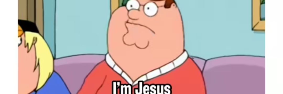Jesawz's profile banner image