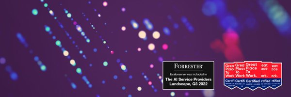 EvalueserveNews Profile Banner