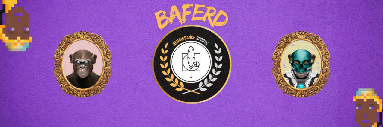 baferd.root banner